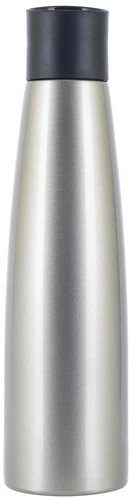 Термокружка Ringel Prima Metalic Сиреневый 0.5 л (RG-6103-500/3) - изображение 2