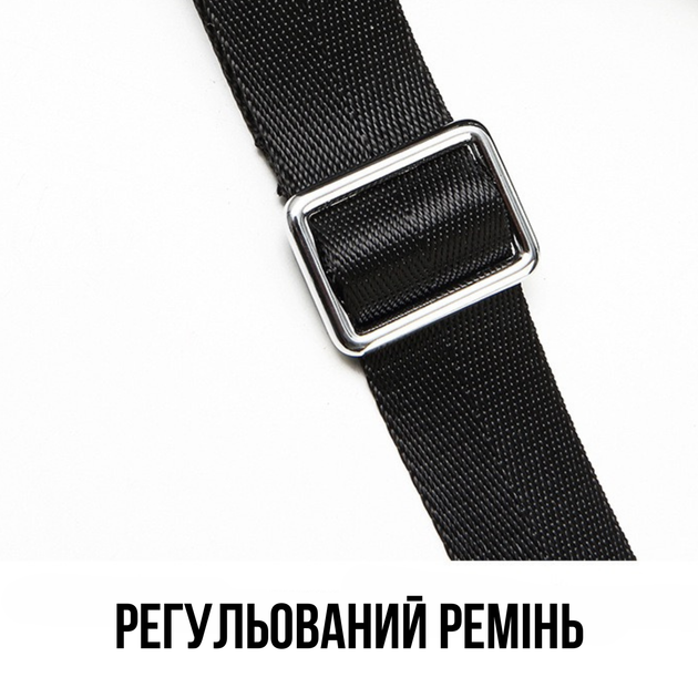 Молодежный женский рюкзак из натуральной кожи черный классический с передним карманом и ручкой для ношения в руке (т949134) - Фото 5 Молодежный женский рюкзак из натуральной кожи черный классический с передним карманом и ручкой для ношения в руке (т949134) - изображение 5