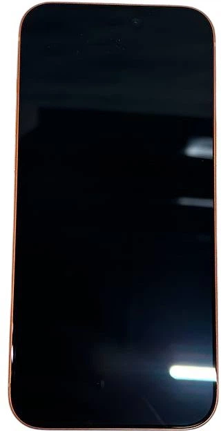 Smartfon Apple iPhone 17 Pro Max 256GB Cosmic Orange (MFYN4) (355948397914624) - Outlet - obraz 4