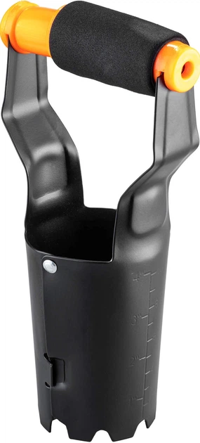 Dołownik Kadax K3506 (166346) - obraz 4