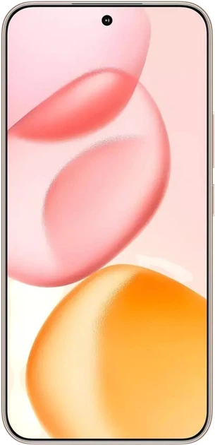 Мобільний телефон Honor 400 8/256GB Desert Gold (5109BUUQ) - зображення 2