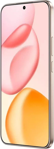 Мобільний телефон Honor 400 8/256GB Desert Gold (5109BUUQ) - зображення 4