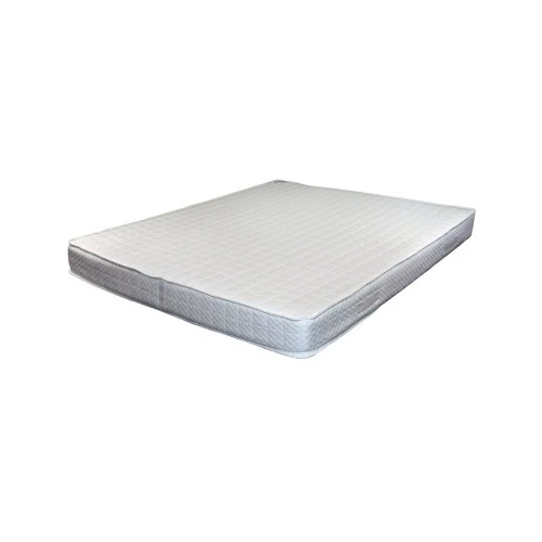 Матрас Руно Ортопедический безпружинный 3D AIR MESH 180х190х20 см (1819_3D AIR MESH) Руно 1819_3D AIR MESH 874724 - Фото 2 Матрас Руно Ортопедический безпружинный 3D AIR MESH 180х190х20 см (1819_3D AIR MESH) Руно 1819_3D AIR MESH 874724 - изображение 2