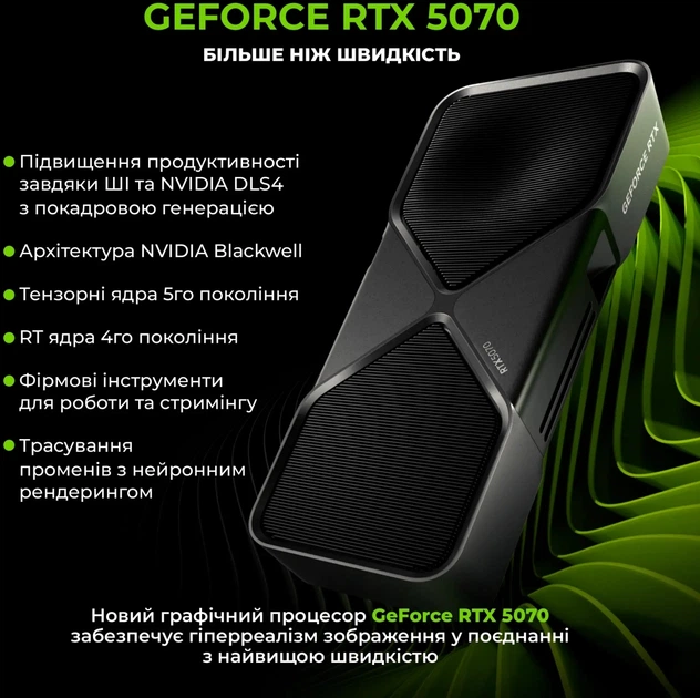 Компьютер ARTLINE Overlord X83WHITE (X83WHITEv52) - Фото 3 Компьютер ARTLINE Overlord X83WHITE (X83WHITEv52) - изображение 3