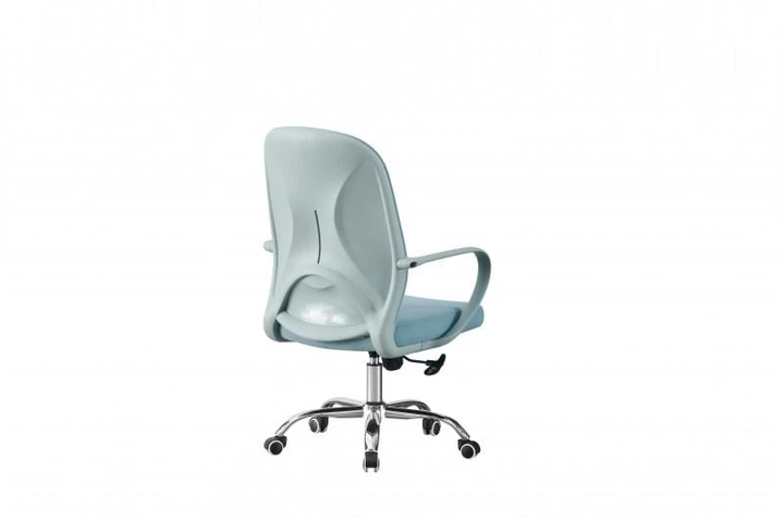 Офісне крісло Comfort Line FOTON Аква Comfort Line 874097-01 874097 - изображение 3