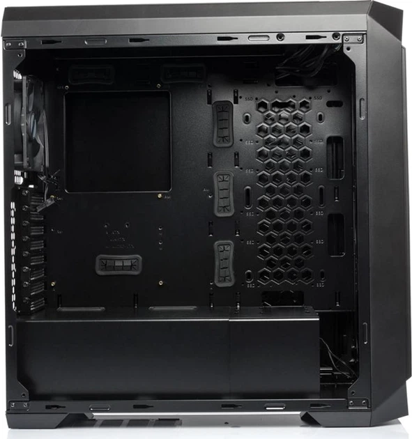 Корпус Vinga Cobalt 257798 - зображення 7
