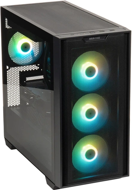 Компьютер ARTLINE Gaming A21 (A21v16) - изображение 2