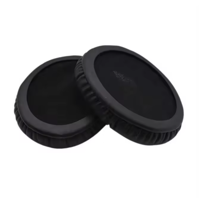 Амбушури для навушників HyperX CloudX Stinger for Xbox black чорні - зображення 7