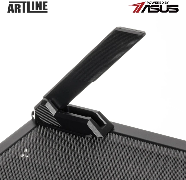Компьютер ARTLINE Gaming A21 (A21v22) - изображение 20