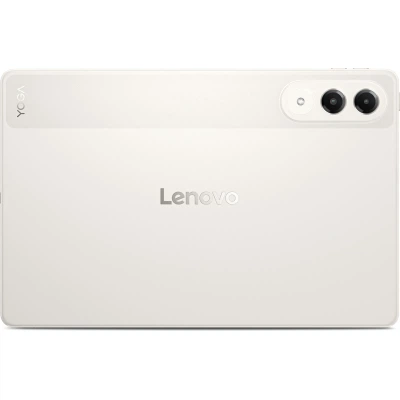 Планшет Lenovo Yoga Tab 12/256 Seashell + Keyboard&Pen (ZAG60180UA) - изображение 3