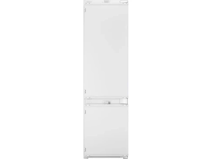 Холодильник з морозильною камерою Beko B5BCNA325HS - Фото 1 Холодильник з морозильною камерою Beko B5BCNA325HS - изображение 1