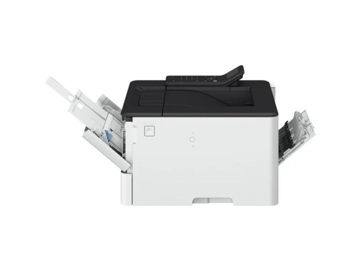 Принтер Canon i-SENSYS LBP243DW II (7187C013AA) - зображення 5