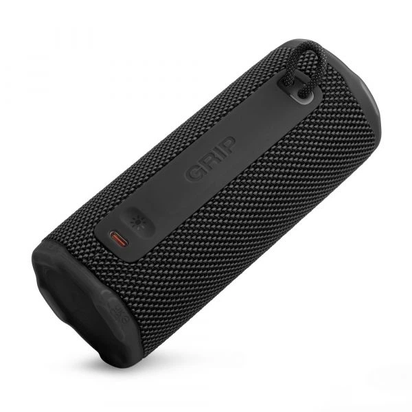 Акустична система jbl Grip Black (jblgripblk) - зображення 7