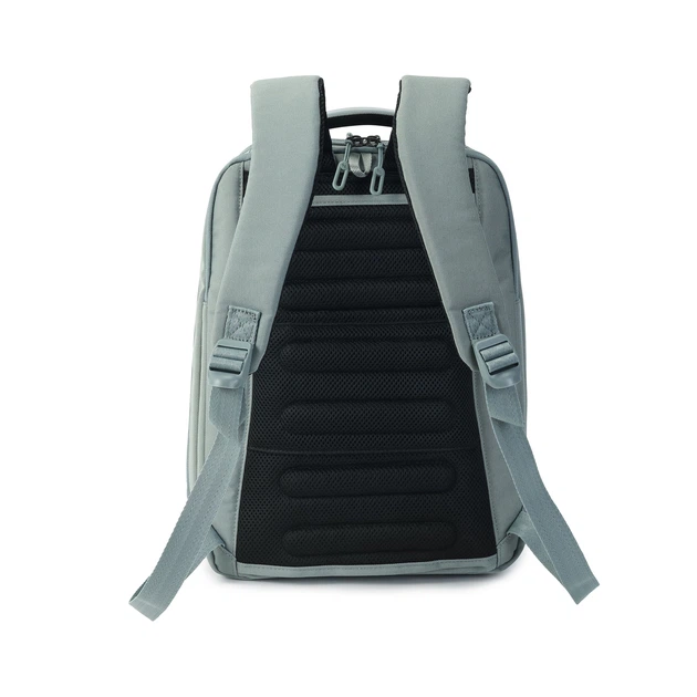 Рюкзак з дощовиком Hedgren Comby HCMBY07/059 - изображение 7