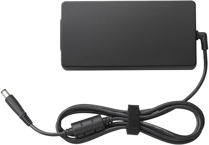 Проєктор Optoma UHZ66 (E9PD7LD01EZ2) - зображення 7