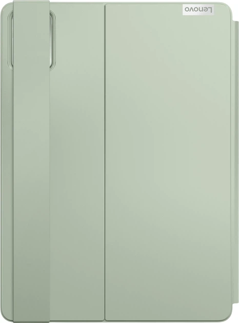Etui Lenovo do Tab M11 Green (ZG38C05471) - obraz 2