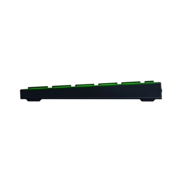 Клавіатура Razer Joro Portable Bluetooth RGB UA Black (RZ03-02360100-R3M1) - изображение 6