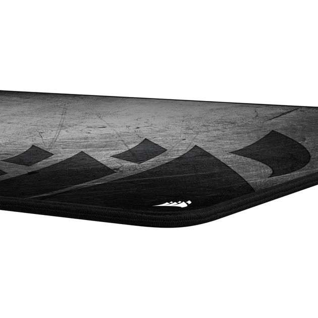 Килимок для мишки Corsair MM300 Pro Premium Spill-Proof Cloth Medium (CH-9413631-WW) - зображення 7