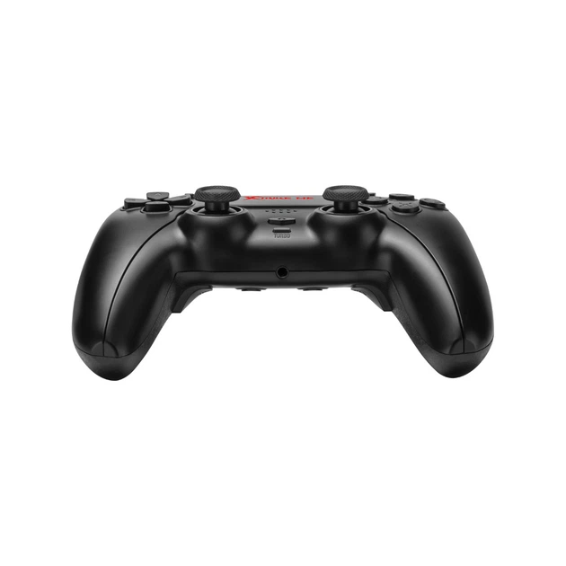 Геймпад Xtrike ME GP-51 PS4/IOS/Android/PC (GP-51) - изображение 2