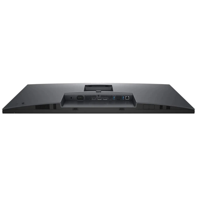 Монитор Dell P3225DE (210-BRDP) - изображение 6