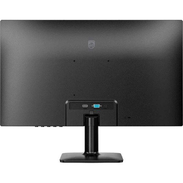 Монитор Philips 24E2N1110/00 - изображение 6