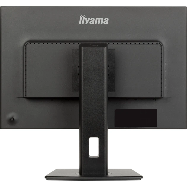 Монітор iiyama XUB2495WSU-B7 - изображение 10
