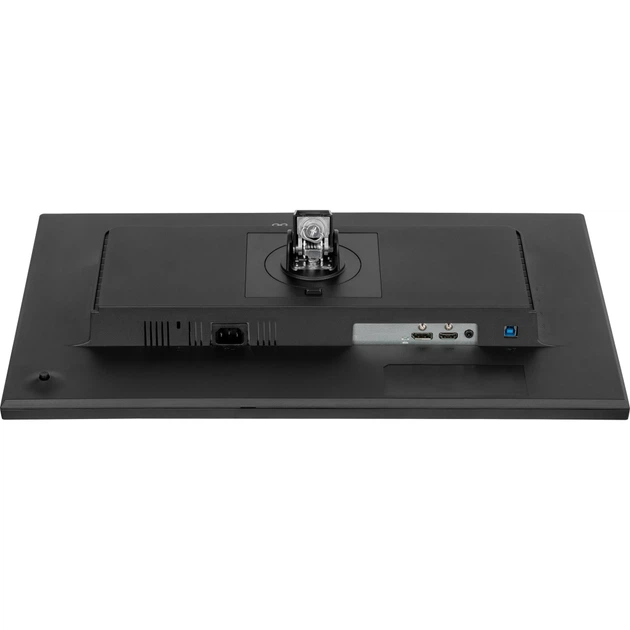 Монітор iiyama XUB2495WSU-B7 - изображение 11