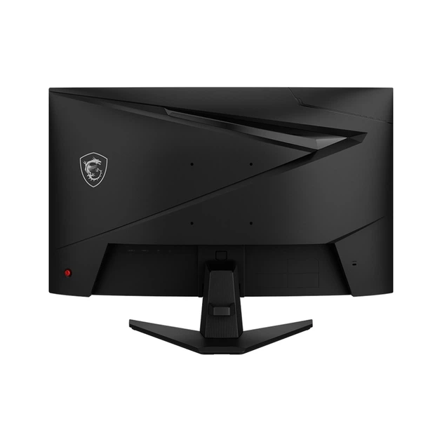 Монитор MSI MAG 275CF X24 - изображение 4