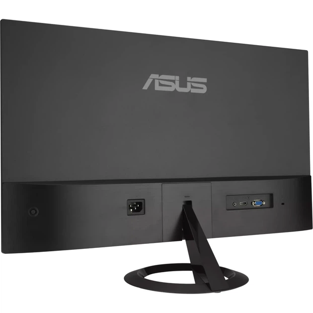 Монітор ASUS VZ249HG (90LM0BV1-B01A71) - Фото 6 Монітор ASUS VZ249HG (90LM0BV1-B01A71) - изображение 6