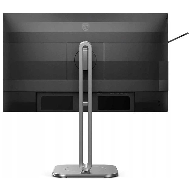 Монитор Philips 24B2G5200/00 - изображение 4
