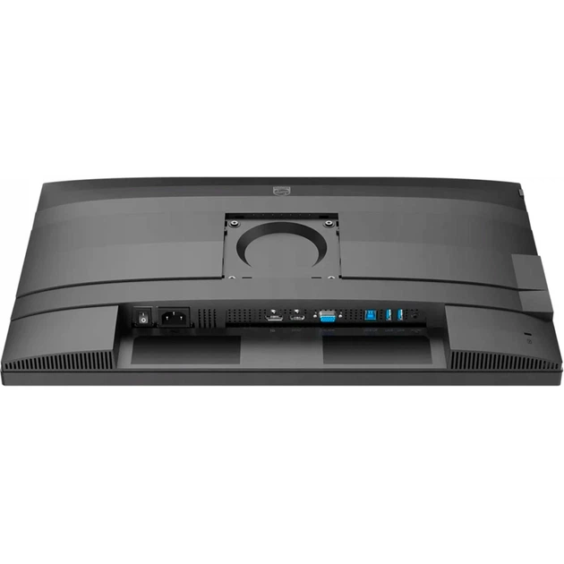 Монитор Philips 24B2G5200/00 - изображение 7
