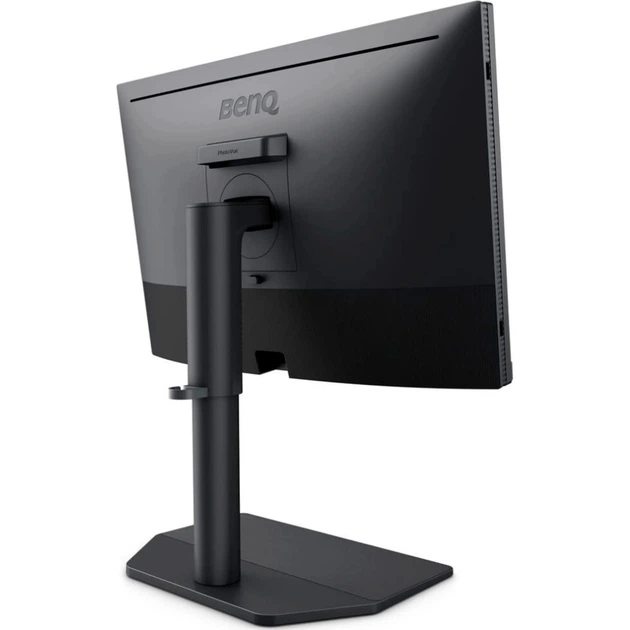 Монітор BenQ SW242Q - изображение 6