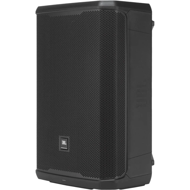Акустична система JBL PRX915 Black (JBL-PRX915-EK) - изображение 3