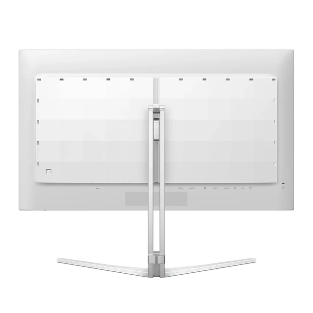 Монітор Philips 32M2N8900/00 - Фото 4 Монітор Philips 32M2N8900/00 - изображение 4
