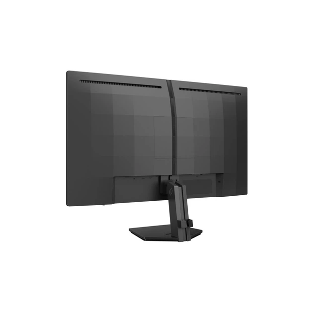 Монитор Philips 27M2N3200NF/00 - изображение 6