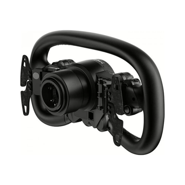 Кермо MOZA Racing Vision GS Steering RGB (RS064_Moza) - изображение 4