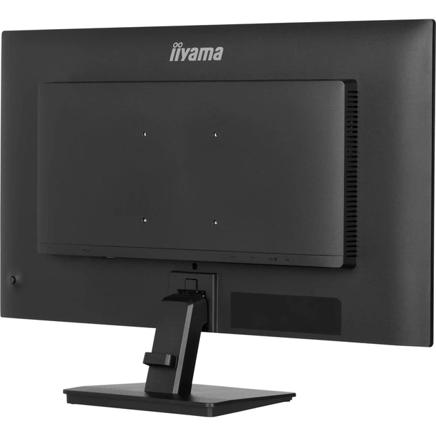 Монитор iiyama X2792QSU-B1 - изображение 7