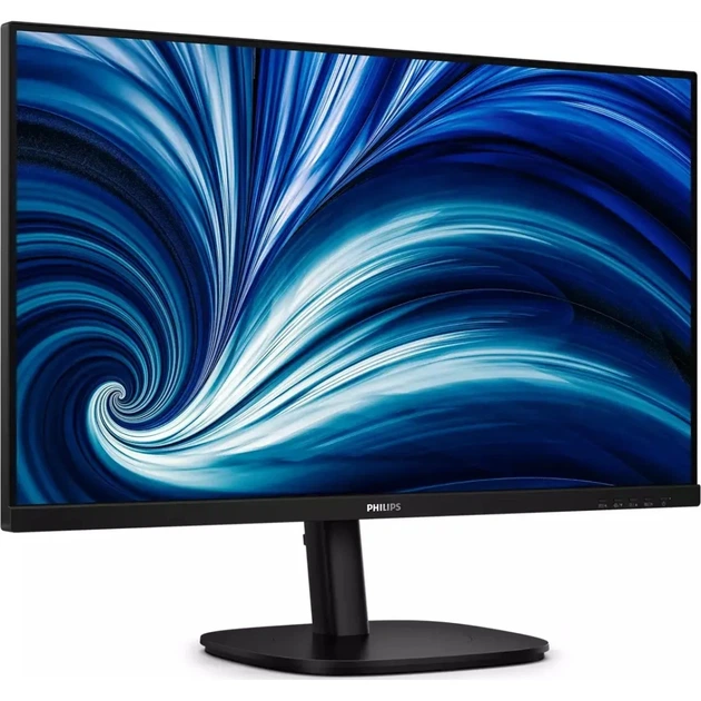 Монитор Philips 32B2N3500/00 - изображение 8