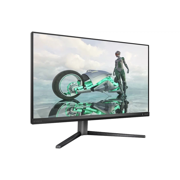 Монітор Philips 27M2N3800A/00 - изображение 2