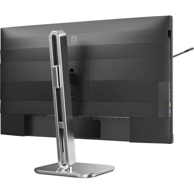 Монітор Philips 27B2U6903/00 - Фото 5 Монітор Philips 27B2U6903/00 - зображення 5