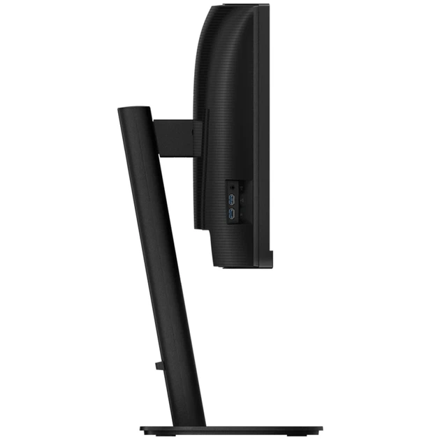 Монитор Philips 34B2U3600C/00 - изображение 3