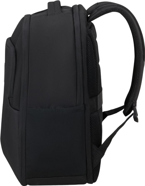 Plecak Samsonite Guardit 3.0 15.6'' Black (KR2*09005) - obraz 7