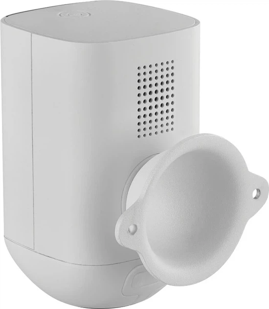 Kamera IP Omajin Wireless Security Camera (OWC-01-EU) - obraz 6