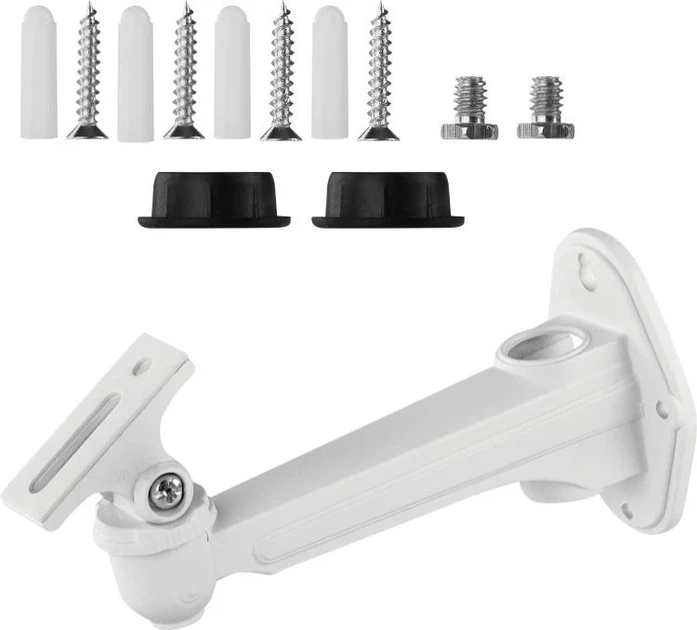 Kamera IP Omajin Solar Camera (OSC-01-EU) - obraz 12