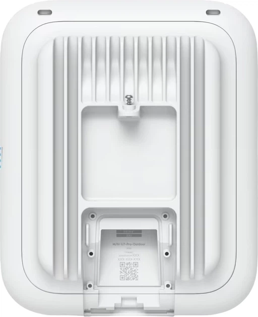 Punkt dostępu Ubiquiti U7 Pro Outdoor (U7-PRO-OUTDOOR) - obraz 6