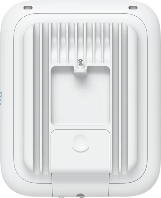 Punkt dostępu Ubiquiti U7 Pro Outdoor (U7-PRO-OUTDOOR) - obraz 7