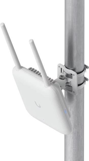 Punkt dostępu Ubiquiti U7 Pro Outdoor (U7-PRO-OUTDOOR) - obraz 11