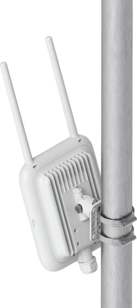 Punkt dostępu Ubiquiti U7 Pro Outdoor (U7-PRO-OUTDOOR) - obraz 12
