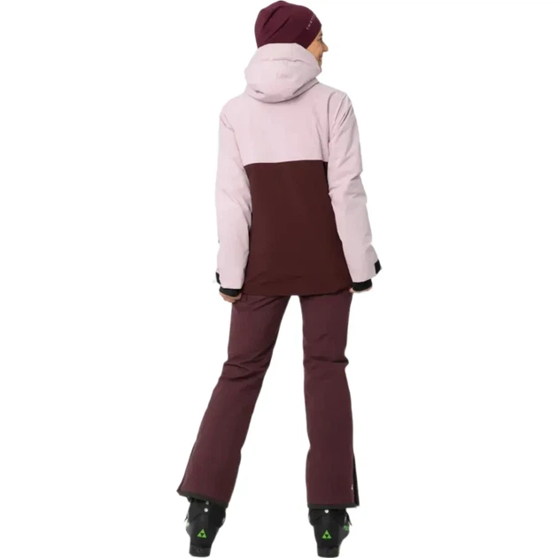Куртка 2117 of Sweden Avan Jacket Wmn XS - зображення 3