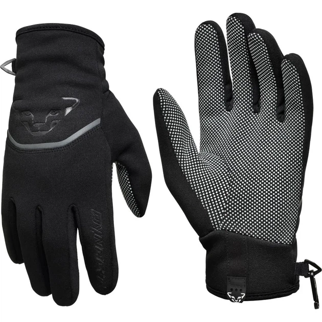 Рукавиці лижні Dynafit Thermal Gloves 900 M (100038497) - зображення 2